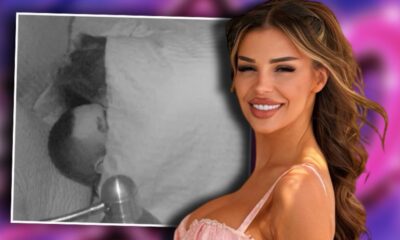 ENA OŠTRO UDARILA NA PORŠELINU: Nakon vrele akcije sa Filipom Carem, Ena Čolić javno prozvala Slađu Kršlinu, svi čekaju odgovor (FOTO) – akcija Filipa Cara i Slađe Kršline