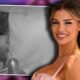 ENA OŠTRO UDARILA NA PORŠELINU: Nakon vrele akcije sa Filipom Carem, Ena Čolić javno prozvala Slađu Kršlinu, svi čekaju odgovor (FOTO) – akcija Filipa Cara i Slađe Kršline