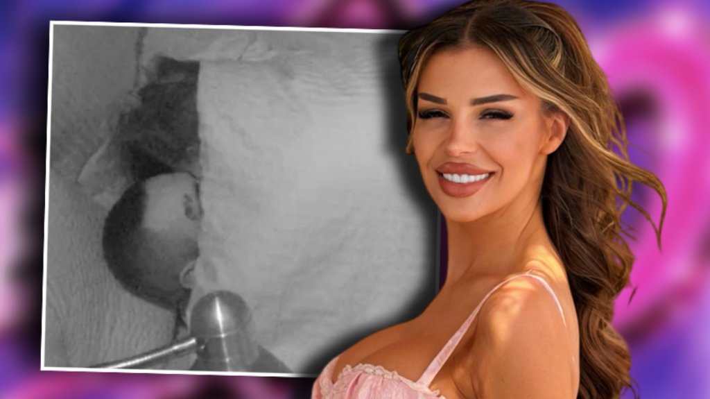 ENA OŠTRO UDARILA NA PORŠELINU: Nakon vrele akcije sa Filipom Carem, Ena Čolić javno prozvala Slađu Kršlinu, svi čekaju odgovor (FOTO) – akcija Filipa Cara i Slađe Kršline