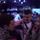 FILIP PREŠAO PREKO PONOSA U ELITI: Pozvao Aneli da mu se pridruži kod šanka, a njen odgovor iznenadio sve (VIDEO) – Filip Đukić prišao Aneli Ahmić