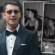 GLASINE O DUGU UZDRMALE JAVNOST: Tea Bilanović otkrila šta se zaista desilo sa Jovanom Pantićem, evo njene reakcije (FOTO) – dug Jovana Pantića