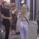 IGRA S LJUBOMOROM U KAZINU: Uroš Stanić zavodi Dalibora pred Karlom, svi čekaju njegov sledeći potez (VIDEO) – ljubomora u Eliti