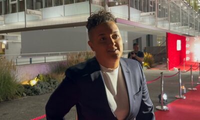 ISKLJUČILA NEGATIVU IZ ŽIVOTA: Marija Šerifović otvoreno o odnosu sa medijima, jedna poruka posebno odjeknula (VIDEO) – odnos sa medijima