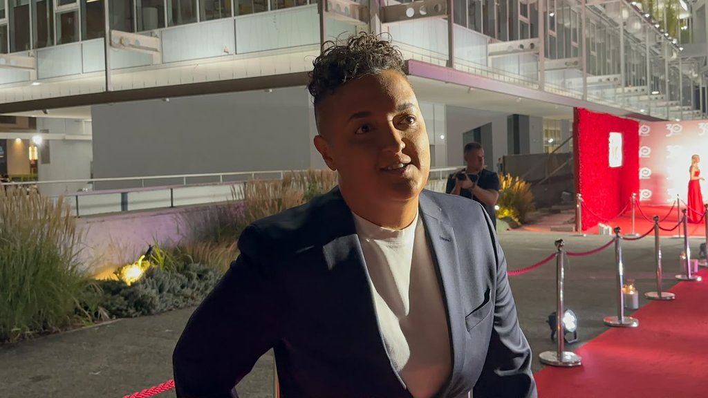 ISKLJUČILA NEGATIVU IZ ŽIVOTA: Marija Šerifović otvoreno o odnosu sa medijima, jedna poruka posebno odjeknula (VIDEO) – odnos sa medijima