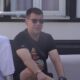 ISTINA IZLAZI NA POVRŠINU U ELITI: Ivan Marinković otkrio šta se desilo između Laure i Cara, a Tošina izjava podigla tenziju (VIDEO) – Elita 10