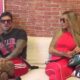 JANJUŠ I CAR UDARILI NA ĐUKIĆA: Aneli prebledela zbog poziva sa Lukom, atmosfera u Beloj kući se usijala (VIDEO) – poziv sa Lukom Vujovićem