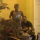 JANJUŠ OTKRIO NA KOGA JE UROŠ POKUPIO STIL: Rijaliti tata pohvalio građu, a onda pao iskren komentar pred svima (VIDEO) – Uroš Stanić Elita