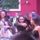 JANJUŠ OTVORENO STAVIO KARTE NA STO: Sandra ne krije osmeh dok joj obećava zajedničku budućnost, ali jedno je i dalje koči (VIDEO) – Janjuš i Sandra u Eliti