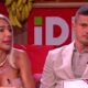 JOVANA JEREMIĆ OTKRILA PLANOVE ZA SVADBU: Luksuz bez kompromisa, balkanski običaji strogo zabranjeni (FOTO) – gala svadba Jovane Jeremić