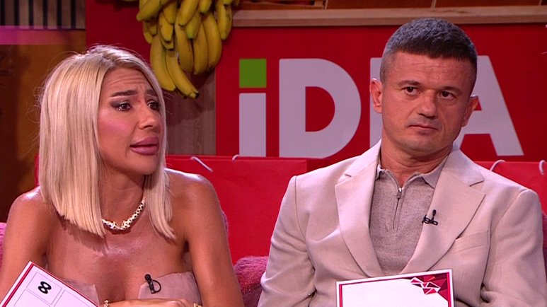 JOVANA JEREMIĆ OTKRILA PLANOVE ZA SVADBU: Luksuz bez kompromisa, balkanski običaji strogo zabranjeni (FOTO) – gala svadba Jovane Jeremić