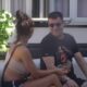 LAURA OTKRIVA KO JE NJENA PRAVA PODRŠKA: Ivan Marinković jedini staje iza njenih odluka, a ljubomora u Beloj kući raste (VIDEO)