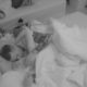 MASKE PADAJU U ELITI 10: Mateja Matijević i Vanja Prodanović završili zajedno, nežnosti pod pokrivačem podigle tenziju (VIDEO)