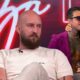 MASKE PADAJU U ELITI: Đukićev prijatelj razotkrio razloge veze sa Aneli – da li je ljubav ili strah? (VIDEO) – Đukić i Aneli u Eliti
