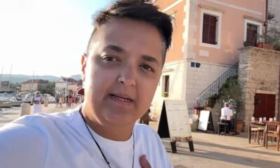 MILION PITANJA BEZ ODGOVORA: Marija Šerifović otvoreno o majčinstvu i izazovima, a jedno joj ne da mira (FOTO) – milion pitanja na koja nemam odgovor