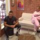 NAPETA IGRA EMOCIJA U BELOJ KUĆI: Dalibor Zarić na meti unakrsnih pitanja zbog Karla Ječmineka, svi čekaju njegov odgovor (VIDEO)