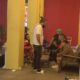 NAPREDAK U ODNOSU FILIPA CARA I ALEKSANDRE: Popularni zadrugar otkrio kako danas funkcioniše sa majkom svog deteta, detalji iz Bele kuće (VIDEO)