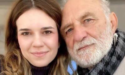 NEPOZNATI DETALJI SA PUTOVANJA ANICE I LAZARA: Glumica doživela nervni slom zbog pehova na luksuznom odmoru u Italiji (FOTO) – putovanje Anice i Lazara