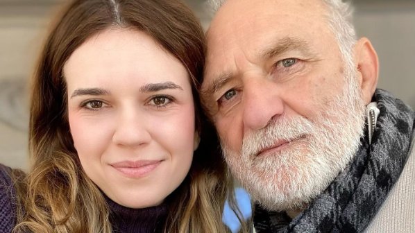 NEPOZNATI DETALJI SA PUTOVANJA ANICE I LAZARA: Glumica doživela nervni slom zbog pehova na luksuznom odmoru u Italiji (FOTO) – putovanje Anice i Lazara