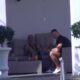 NEPRIJATNO PITANJE ZAPALILO ELITU: Dalibor Zarić se našao na meti Filipa Cara, evo kako je reagovao (VIDEO) – povezivanje Dalibora sa Karlom Ječmincem