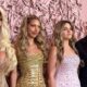 NEVEROVATAN GEST NA ROĐENDANU KARLEUŠINE DECE: Jelena Karleuša pokušala da vrati novac iz koverata, gosti nisu želeli ni da čuju (FOTO) – novac u kovertama na rođendanu