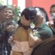 NOVA PRAVILA IGRE U ELITI: Laura i Ivan razmenili nežnosti pred svima, da li se rađa nova romansa? (VIDEO) – razmena nežnosti u Eliti