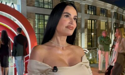 OD LJUBAVI DO RAZDORA KOD SESTARA ARADINOVIĆ: Indi otvorila dušu o porodičnom skandalu, evo šta se stvarno dešava sa Editom (FOTO) – porodični skandal sa Editom
