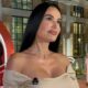 OD LJUBAVI DO RAZDORA KOD SESTARA ARADINOVIĆ: Indi otvorila dušu o porodičnom skandalu, evo šta se stvarno dešava sa Editom (FOTO) – porodični skandal sa Editom
