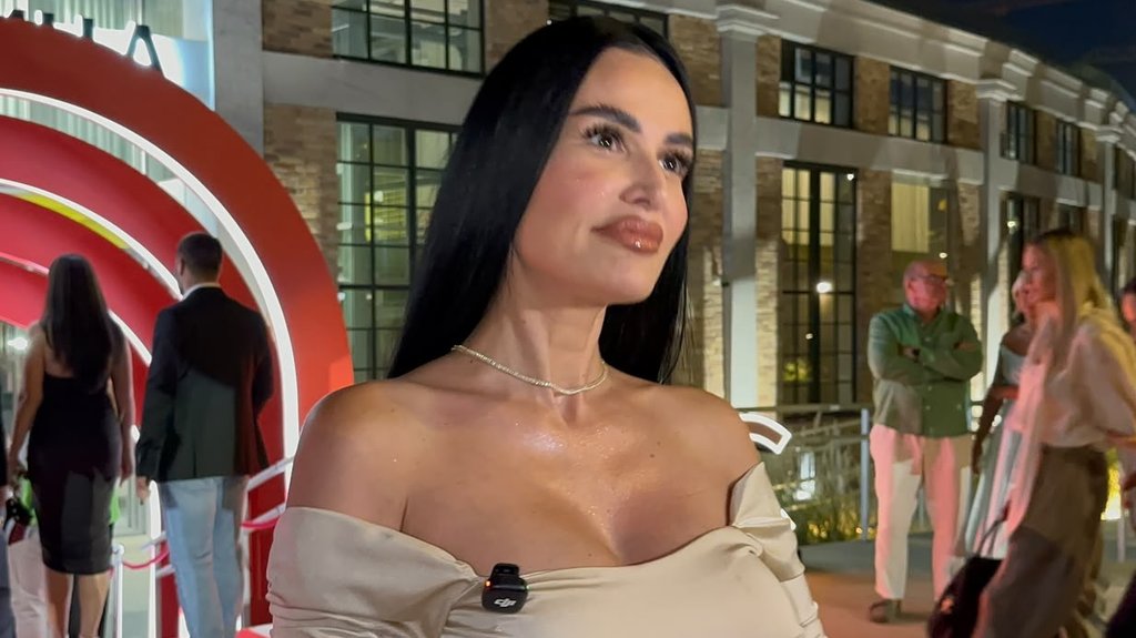 OD LJUBAVI DO RAZDORA KOD SESTARA ARADINOVIĆ: Indi otvorila dušu o porodičnom skandalu, evo šta se stvarno dešava sa Editom (FOTO) – porodični skandal sa Editom