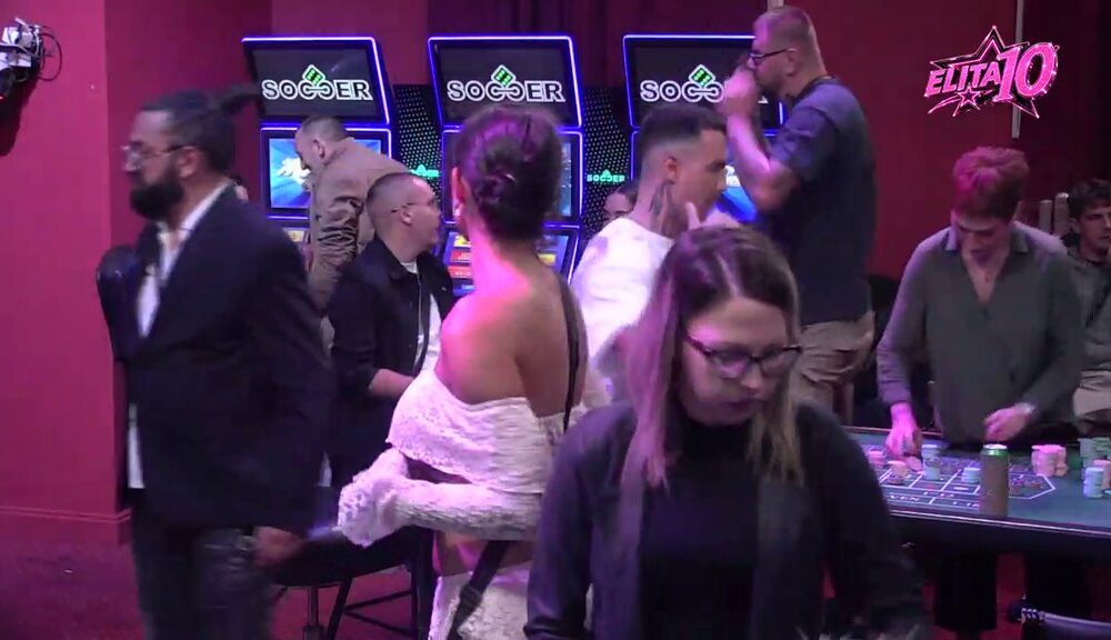 OTVORIO DUŠU PRED PRIJATELJEM: Janjuš priznao Dači da je Sandra uspela da osvoji njegovo srce, svi čekaju kako će Sandra reagovati (VIDEO) – priznanje Janjuša Sandri