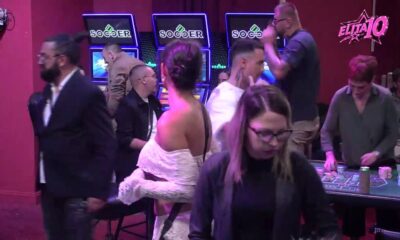 OTVORIO DUŠU PRED PRIJATELJEM: Janjuš priznao Dači da je Sandra uspela da osvoji njegovo srce, svi čekaju kako će Sandra reagovati (VIDEO) – priznanje Janjuša Sandri