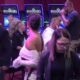 OTVORIO DUŠU PRED PRIJATELJEM: Janjuš priznao Dači da je Sandra uspela da osvoji njegovo srce, svi čekaju kako će Sandra reagovati (VIDEO) – priznanje Janjuša Sandri