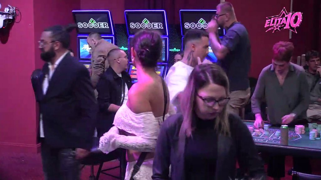 OTVORIO DUŠU PRED PRIJATELJEM: Janjuš priznao Dači da je Sandra uspela da osvoji njegovo srce, svi čekaju kako će Sandra reagovati (VIDEO) – priznanje Janjuša Sandri