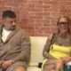 OVAKO BILJANA DRŽI DISTANCU OD TERZE: Simpatije postoje, ali zadrugarka jasno poručila da ne želi prevaru u vezi (VIDEO) – simpatije u Eliti