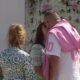 PAO POLJUBAC KOJI JE SVE OSTAVIO U NEVERICI: Filip Car iznenadio Miljanu pred Gocom Džehverović, reakcija zadrugarke šokirala sve (VIDEO) – neočekivani poljubac u Eliti