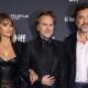 Penelope Kruz i Havijer Bardem zablistali u Torontu: Holivudski par ponovo u centru pažnje – Penelope Kruz i Havijer Bardem u Torontu