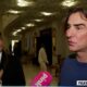 Pink obeležava jubilej: Mitrović najavio nove televizijske formate – Pinkove zvezde