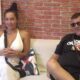 PITANJA BEZ GRANICA U RADIO AMNEZIJI: Laura Prgomet otvoreno o poljupcima sa devojkama, Ivan Marinković spreman da je stavi na test (VIDEO) – poljupci sa devojkama
