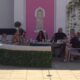 PORŠELINA NE MOŽE DA PREĆUTI NOĆNU AKCIJU: Slađa otkrila detalje odnosa sa Filipom Carem, reakcije u Beloj kući ne prestaju (VIDEO) – noćna akcija Slađe i Filipa