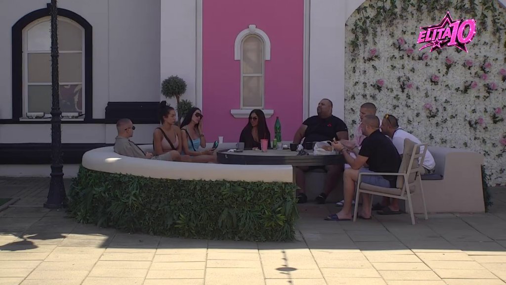PORŠELINA NE MOŽE DA PREĆUTI NOĆNU AKCIJU: Slađa otkrila detalje odnosa sa Filipom Carem, reakcije u Beloj kući ne prestaju (VIDEO) – noćna akcija Slađe i Filipa