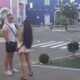 PORŠELINA OTVARA DUŠU O PORODICI: Priznala šta njen otac zaista misli o vezi sa Leonom, a reakcije ne prestaju (VIDEO) – Poršelina otkrila roditelji