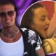 PREOKRET NA ELITINOJ ŽURCI: Leon Caner i Slađa Poršelina razmenili poljubac, podrška otkrila šta zapravo misle (FOTO) (VIDEO) – poljubac Leona Canera