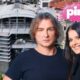 PREOKRET NA MEDIJSKOJ SCENI: Pink obeležava 32 godine dominacije, evo kako je Željko Mitrović izgradio najmoćniju televiziju regiona (VIDEO)