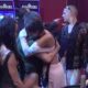 PREOKRET NA PLESU U KAZINU: Laura zaboravila na Ivana, Karlo je preuzeo scenu dok svi gledaju šta će biti dalje (VIDEO) – vrele scene u kazinu