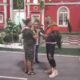 PREOKRET U BELOJ KUĆI: Laura i Ivan ozvaničili vezu pred svima, bivši im pružili podršku – reakcije ne prestaju (VIDEO) – poljubac Laure i Ivana