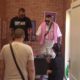 PREOKRET U BELOJ KUĆI: Janjuš i Car izveli venčanje Rade i Milana, njihova zakletva oduševila sve učesnike (VIDEO) – venčanje u Eliti