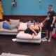 PREOKRET U ODNOSU LAURE I IVANA: Marinković saznao za odnos sa Carem, sada traži objašnjenje (VIDEO)
