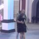 PROMENA DINAMIKE U BELOJ KUĆI: Rada i Milan otvoreno govorili o vezi i potresnim emocijama tokom žurke (VIDEO) – događaji u Beloj kući