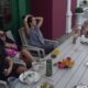 PROZIVKA ZBOG LUKSUZA U ELITI: Leon Caner otkrio san o Porscheu, Slađa Poršelina mu odmah odgovorila (VIDEO) – Porsche mu je omiljeni auto