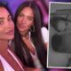 PRVE REAKCIJE NAKON LAURINOG INTIMNOG ODNOSA: Njena drugarica progovorila o vezi sa Filipom Carem i otkrila šta očekuje posle svega (FOTO) – prve reakcije Laurinih