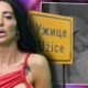 REAKCIJE IZ UŽICA PODELILE JAVNOST: Poršelinina mama prokomentarisala ćerkin odnos sa Filipom Carem, evo šta je izjavila (FOTO)